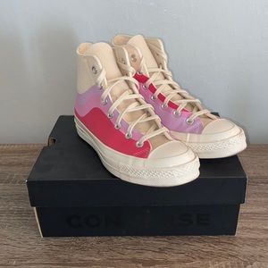 Converse Chuck 70 High